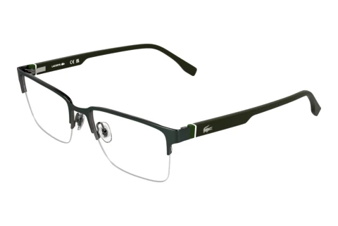 Bril Lacoste L2326 301