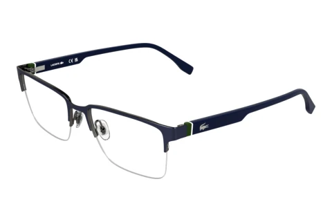Bril Lacoste L2326 424