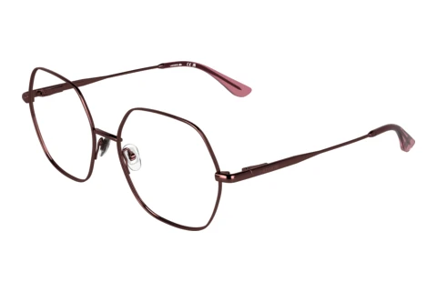 Bril Lacoste L2327 601