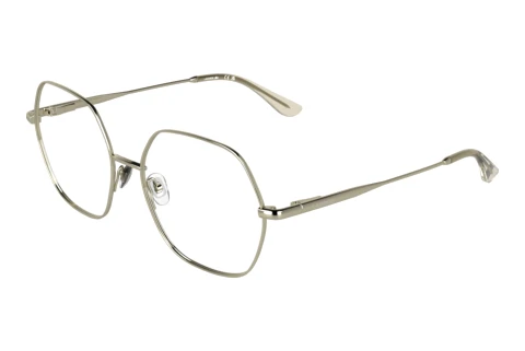 Bril Lacoste L2327 712