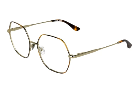 Bril Lacoste L2327 714