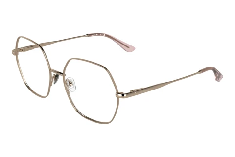 Bril Lacoste L2327 770