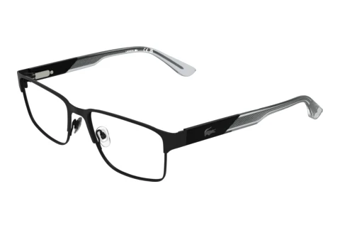Bril Lacoste L2328 001