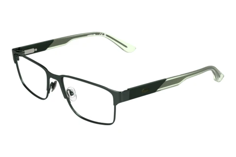 Bril Lacoste L2328 301