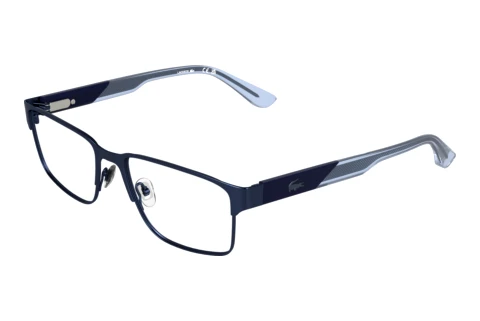 Bril Lacoste L2328 410