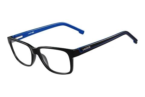 Bril Lacoste L2692 002
