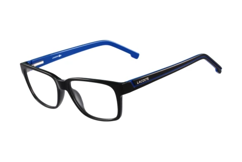 Bril Lacoste L2692 N 002