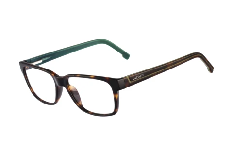 Bril Lacoste L2692 N 214