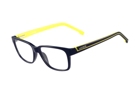 Bril Lacoste L2692 N 414