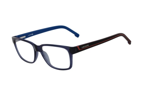 Bril Lacoste L2692 N 421