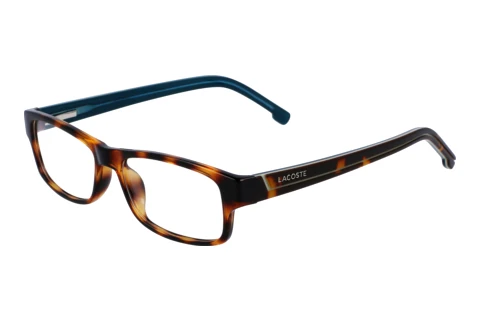 Bril Lacoste L2707 214