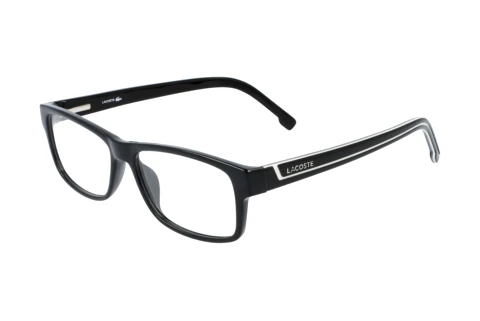 Bril Lacoste L2707 ON 001