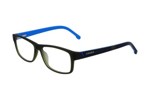 Bril Lacoste L2707 ON 275