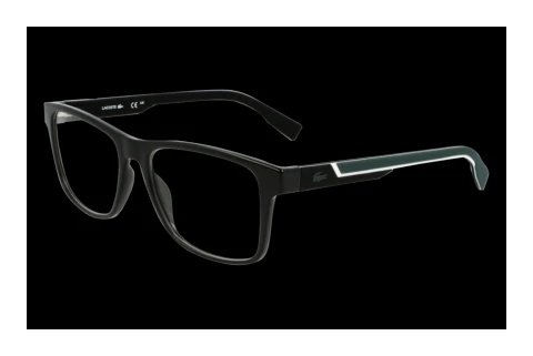 Bril Lacoste L2707MAG-SET N 001