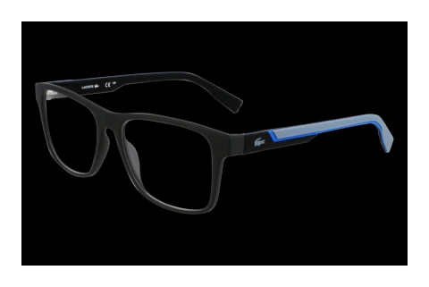 Bril Lacoste L2707MAG-SET N 002