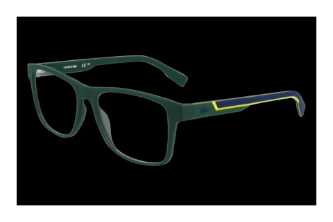 Bril Lacoste L2707MAG-SET N 301