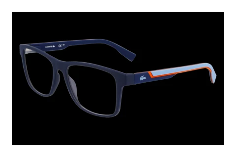 Bril Lacoste L2707MAG-SET N 410