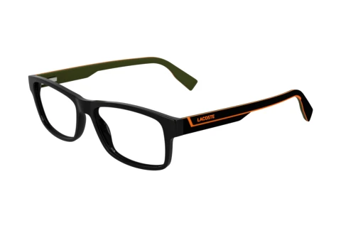 Bril Lacoste L2707N N 001