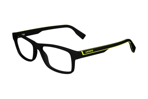 Bril Lacoste L2707N N 002