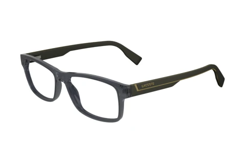 Bril Lacoste L2707N N 035