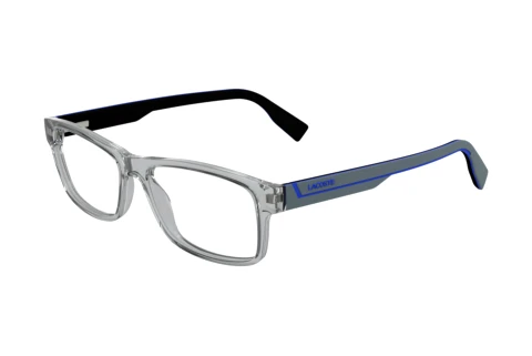Bril Lacoste L2707N N 038