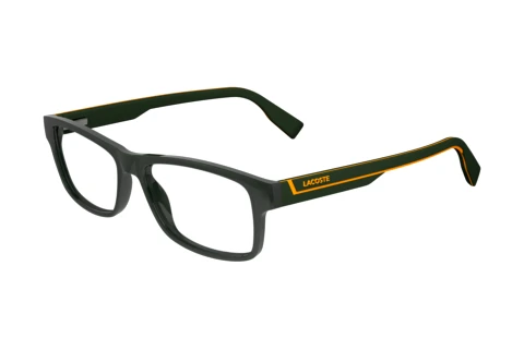 Bril Lacoste L2707N N 301