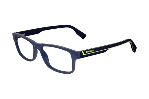 Bril Lacoste L2707N N 424