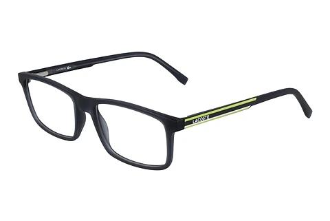 Bril Lacoste L2858 024