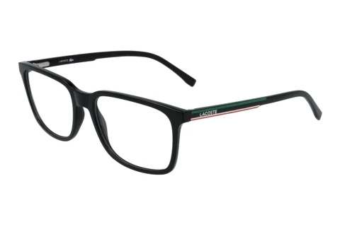 Bril Lacoste L2859 001