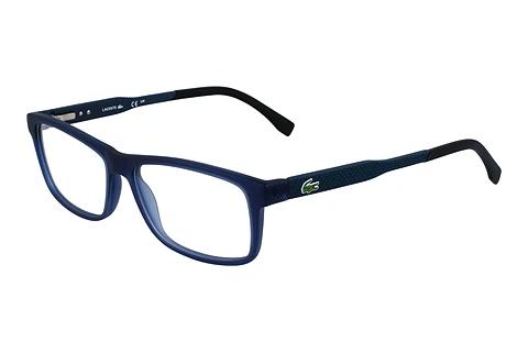 Bril Lacoste L2876 410