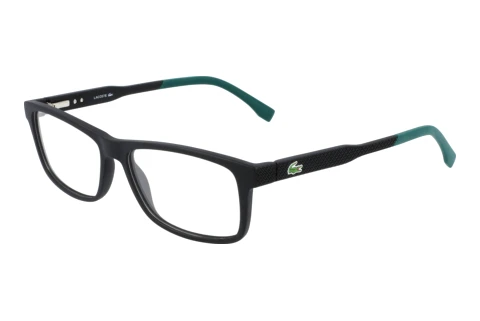 Bril Lacoste L2876 N 001