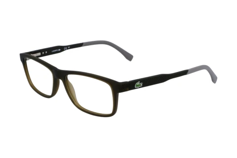 Bril Lacoste L2876 N 275
