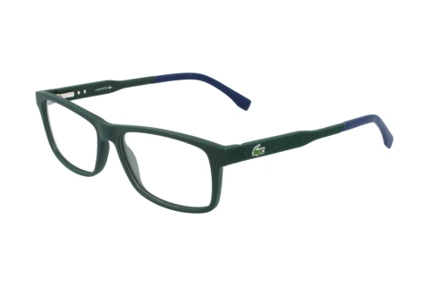 Bril Lacoste L2876 N 315