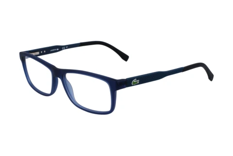 Bril Lacoste L2876 N 410