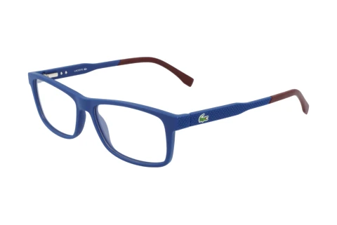 Bril Lacoste L2876 N 424