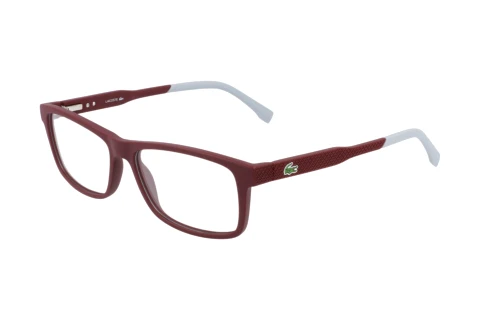 Bril Lacoste L2876 N 604