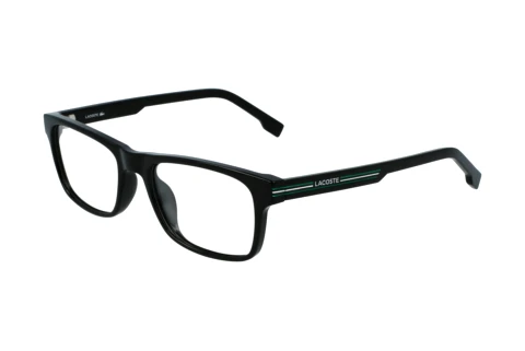 Bril Lacoste L2886 N 001