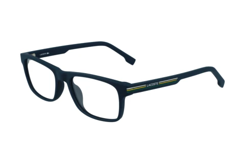 Bril Lacoste L2886 N 401