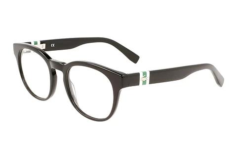 Bril Lacoste L2904 001