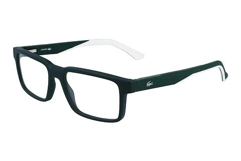 Bril Lacoste L2922 300