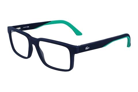 Bril Lacoste L2922 400