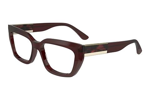 Bril Lacoste L2934 601