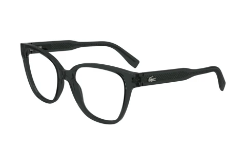 Bril Lacoste L2944 N 035