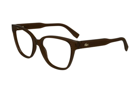 Bril Lacoste L2944 N 210