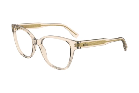 Bril Lacoste L2944 N 272