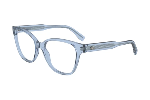 Bril Lacoste L2944 N 400