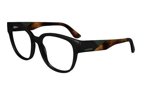 Bril Lacoste L2953 001