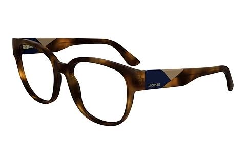 Bril Lacoste L2953 214