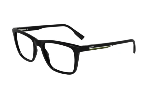 Bril Lacoste L2960 N 001