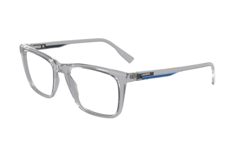 Bril Lacoste L2960 N 035